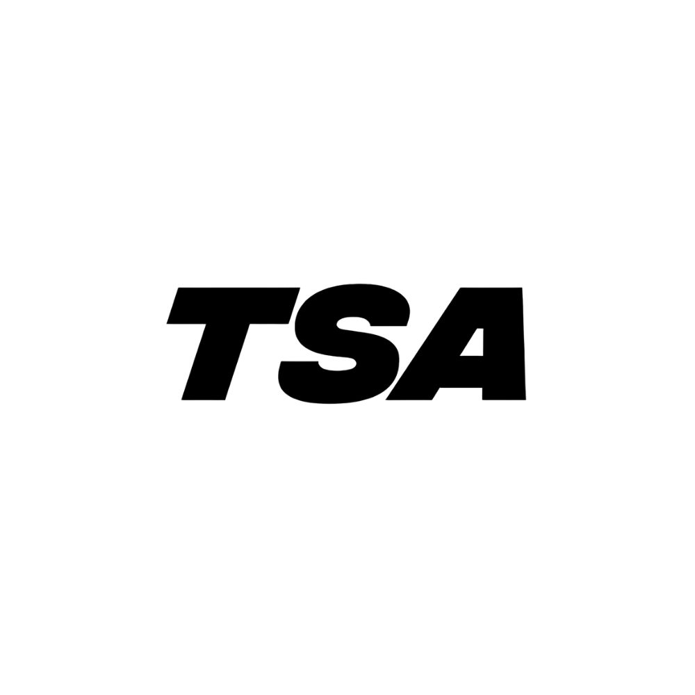 TSA Logo