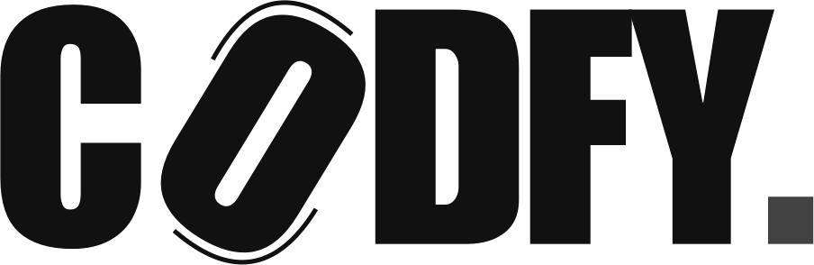 CODFY
