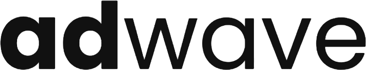 ADWAVE